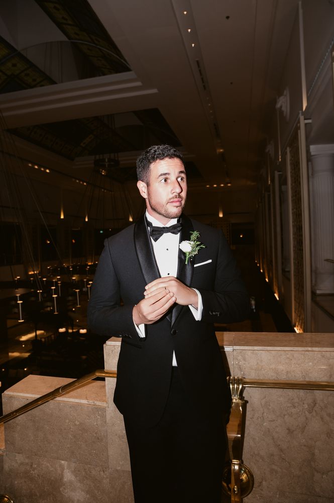 Wedding reception and dancing, documentary wedding photography by Nupakachi