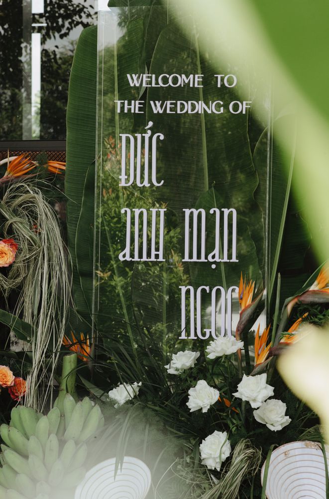 Vietnamese wedding ceremony and traditions, documentary wedding photography by Nupakachi