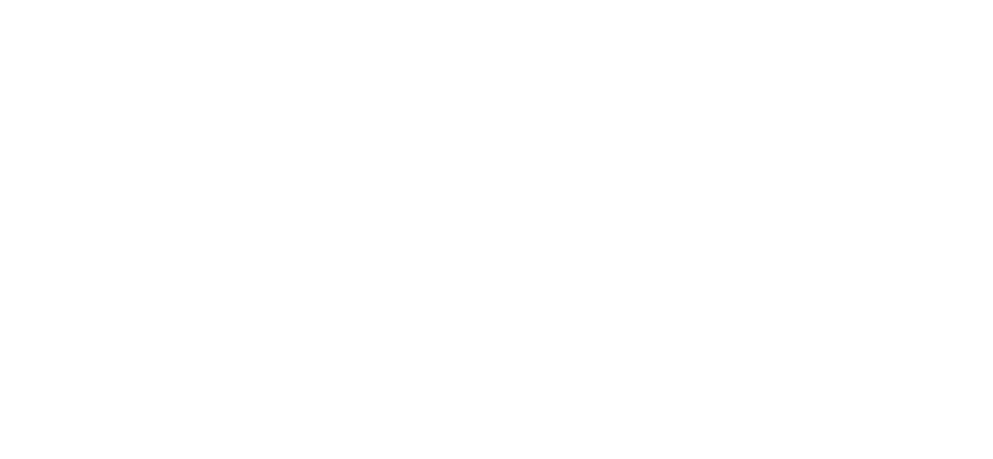 Nupakachi Photography, established 2010