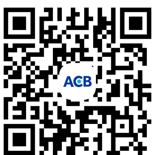 QR ACB