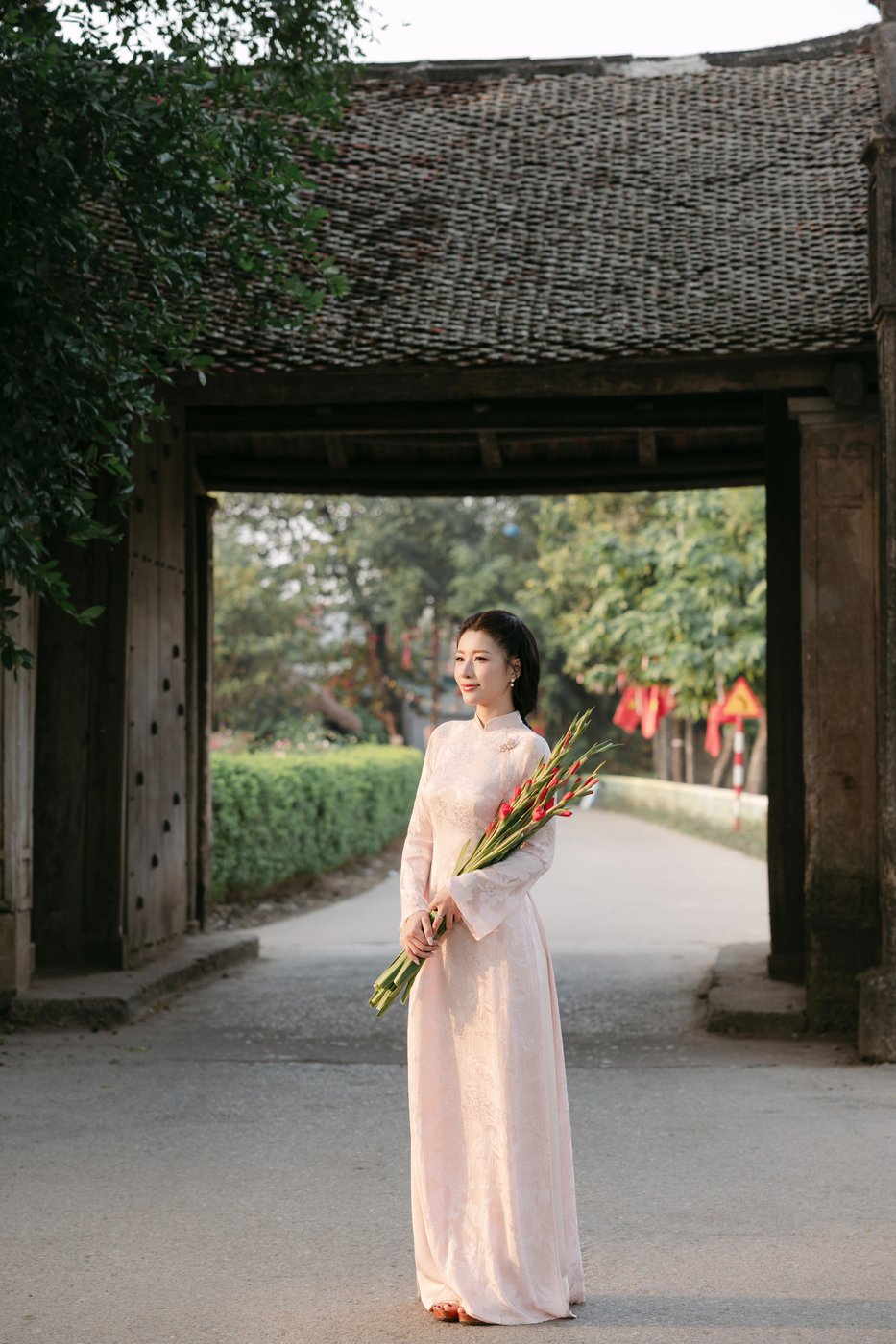 Ô Quan Chưởng