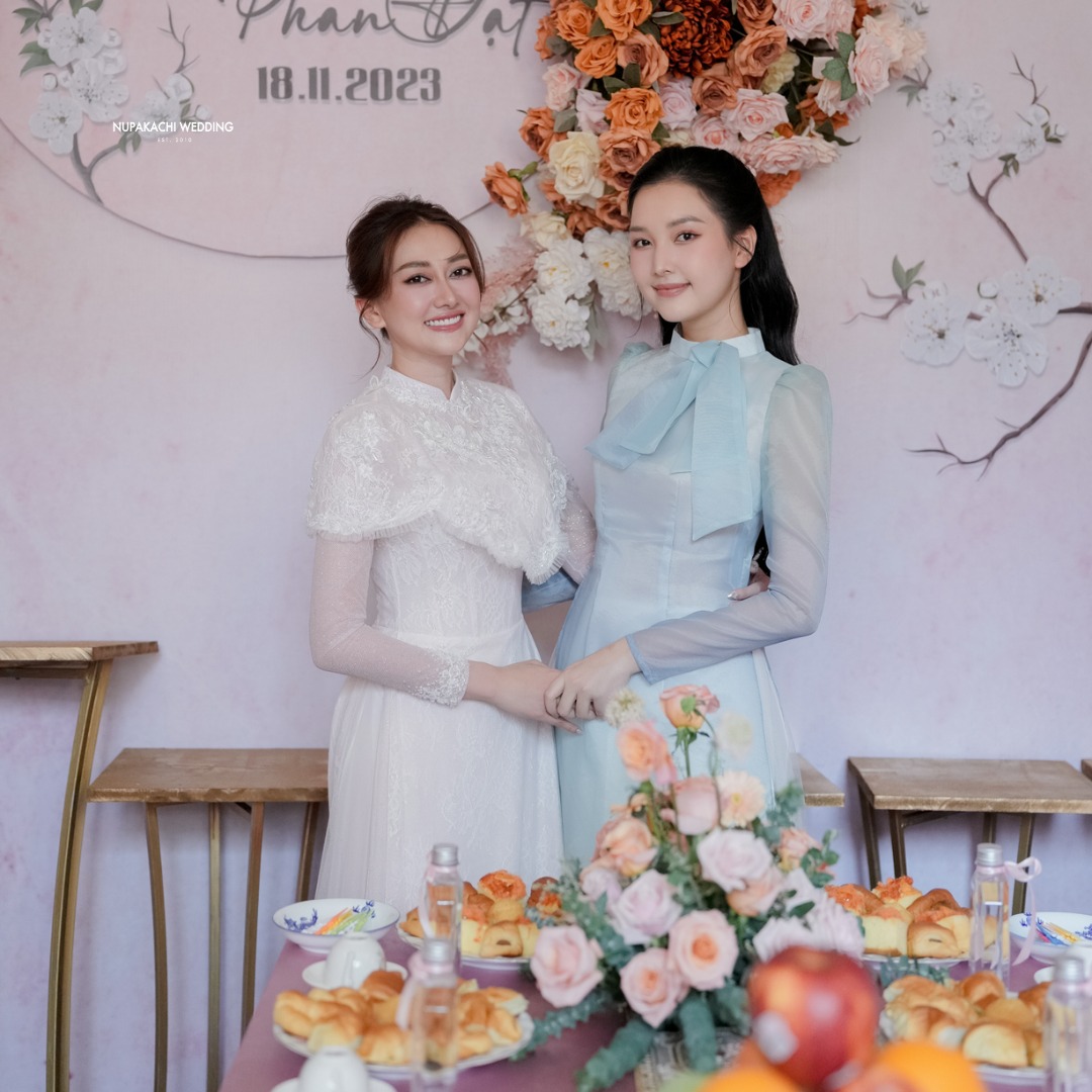chụp ảnh phóng sự cưới Đà Nẵng