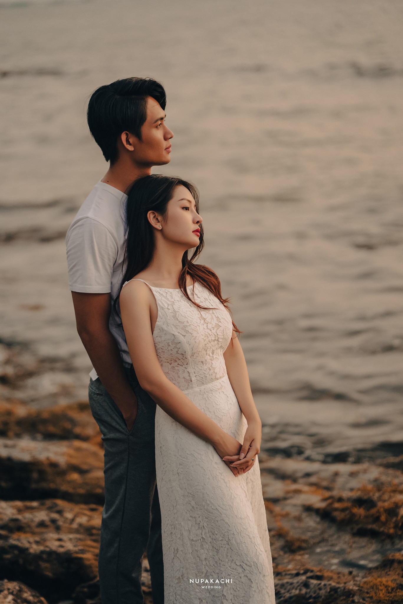 kinh nghiệm chụp ảnh cưới Phú Quốc
