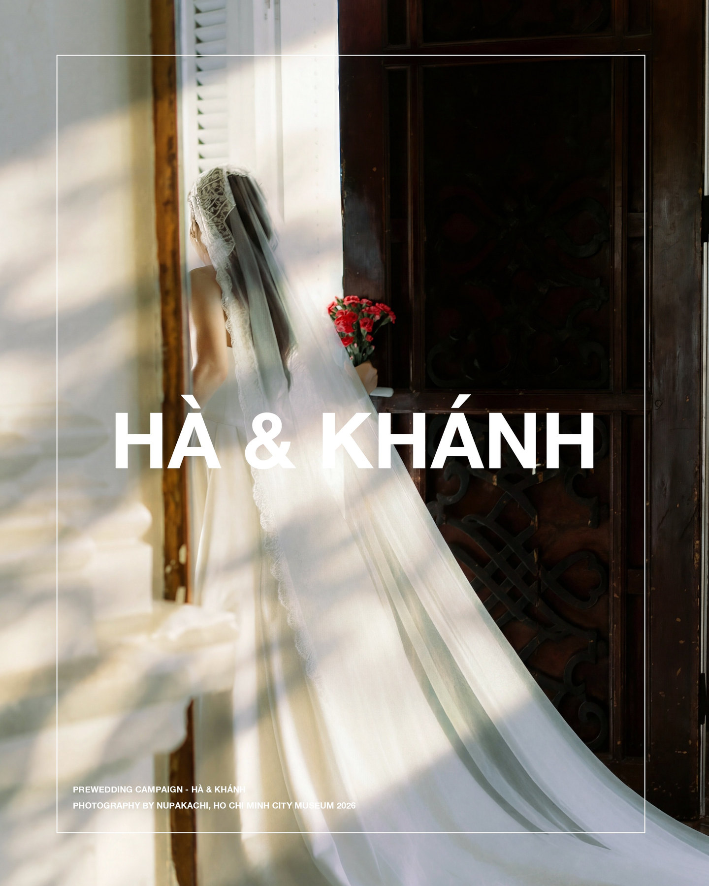 Thiết kế Campaign