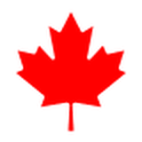 Cờ Canada