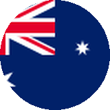 Sydney