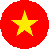 Cờ Việt Nam